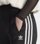 Adidas Originals Sportbroek ADICOLOR CLASSICS FIREBIRD (1-delig) - Thumbnail 6