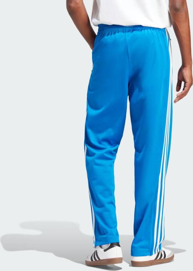 Adidas Originals Adicolor Classics Firebird Trainingsbroek