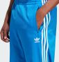 Adidas Originals Adicolor Firebird Jogging Broek Trainingsbroeken Kleding bluebird white maat: XL beschikbare maaten:M L XL - Thumbnail 5
