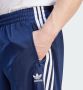 Adidas Originals Adicolor Firebird Jogging Broek Trainingsbroeken Kleding dark blue maat: XL beschikbare maaten:S XL - Thumbnail 5
