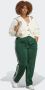 Adidas Originals Adicolor Classics Firebird Trainingsbroek (Grote Maat) - Thumbnail 3