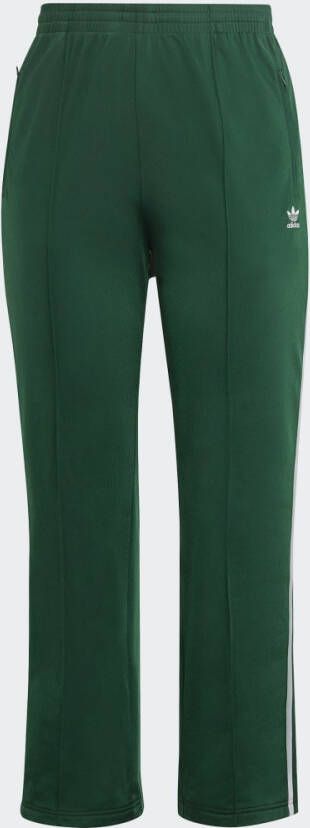 Adidas Originals Adicolor Classics Firebird Trainingsbroek (Grote Maat)