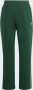 Adidas Originals Adicolor Classics Firebird Trainingsbroek (Grote Maat) - Thumbnail 4