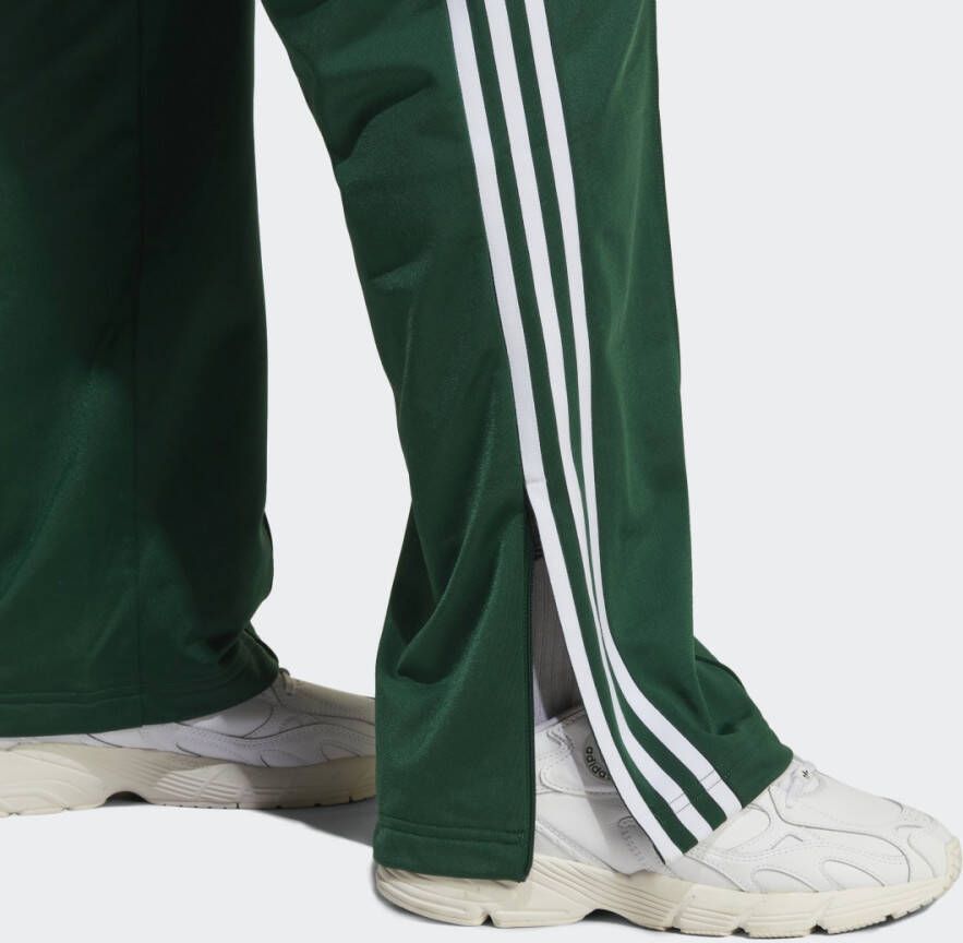 Adidas Originals Adicolor Classics Firebird Trainingsbroek (Grote Maat)