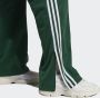 Adidas Originals Adicolor Classics Firebird Trainingsbroek (Grote Maat) - Thumbnail 5