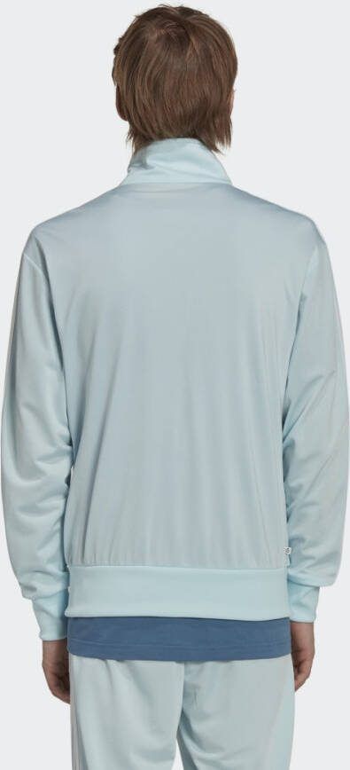 Adidas Originals Trainingsjack ADICOLOR CLASSICS FIREBIRD ORIGINALS -  Kledingwinkel.nl