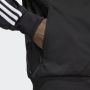 Adidas Originals Trainingsjack ADICOLOR CLASSICS FIREBIRD ORIGINALS - Thumbnail 5