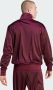 Adidas Originals Adicolor Firebird Trainingsjack Hooded vesten Kleding maroon maat: XL beschikbare maaten:L XL - Thumbnail 3
