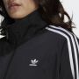 Adidas Originals Adicolor Classics Firebird Trainingsjack (Grote Maat) - Thumbnail 5