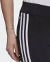 Adidas Originals Comfortabele en stijlvolle sweatpants Black Dames - Thumbnail 6