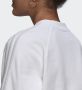 Adidas Originals Adicolor Classics High Shine Sweatshirt - Thumbnail 7