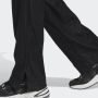 Adidas Originals Sweatpants met labelstitching - Thumbnail 5