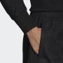 Adidas Originals Adicolor Classics Lace Short - Thumbnail 4