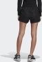 Adidas Originals Adicolor Classics Lace Short - Thumbnail 5