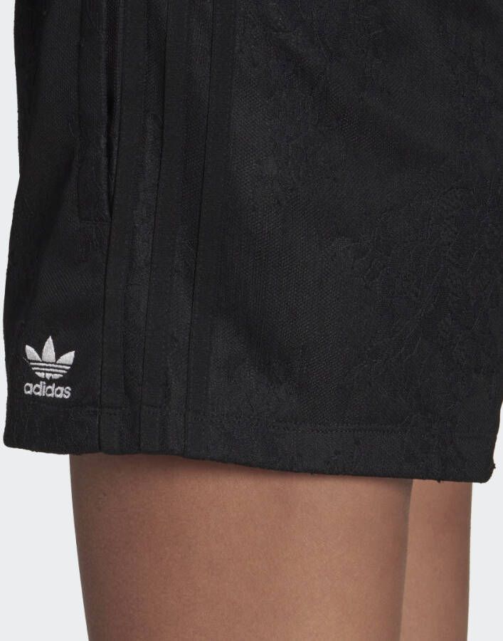 Adidas Originals Adicolor Classics Lace Short