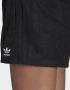 Adidas Originals Adicolor Classics Lace Short - Thumbnail 6