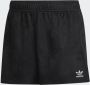 Adidas Originals Adicolor Classics Lace Short - Thumbnail 7