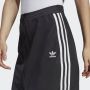 Adidas Originals Adicolor Classics Lange Trainingsrok - Thumbnail 4