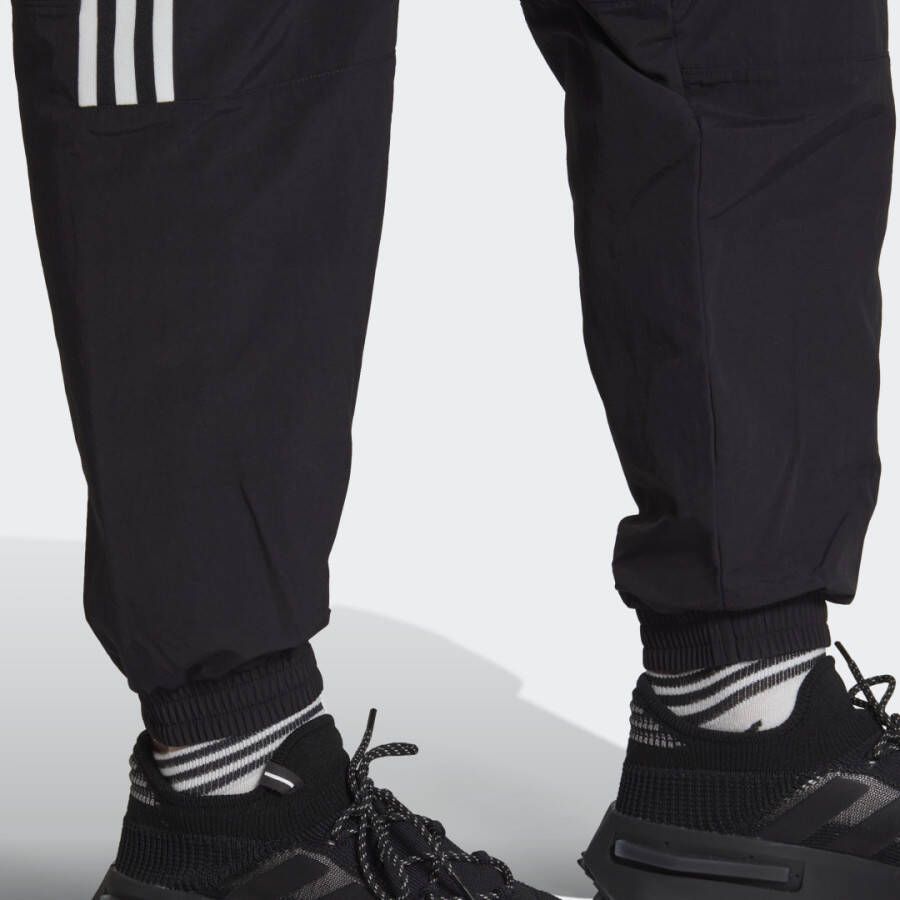 Adidas Originals Adicolor Classics Lock-Up Trefoil Trainingsbroek