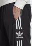 Adidas Originals Sportbroek ADICOLOR CLASSICS LOCKUP TREFOIL (1-delig) - Thumbnail 8