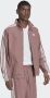 Adidas Originals Adicolor Classics Lock-Up Trefoil Trainingsjack - Thumbnail 2