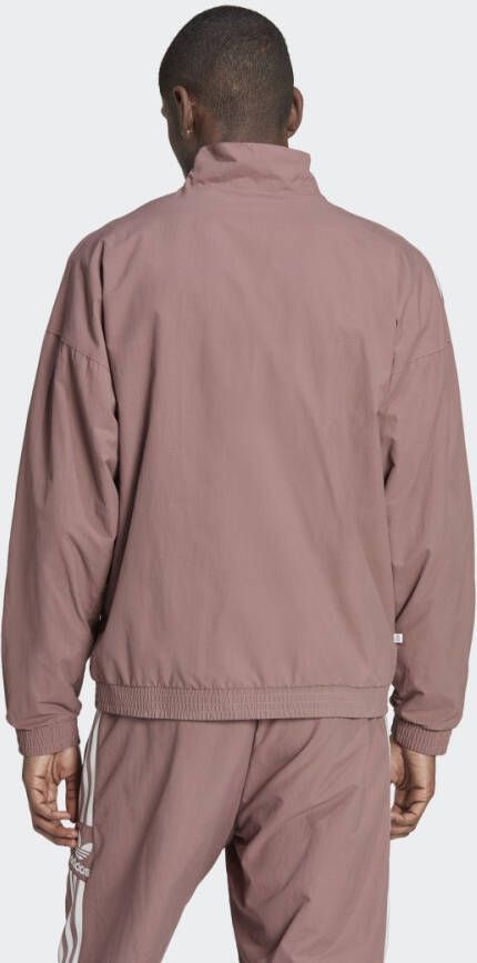 Adidas Originals Adicolor Classics Lock-Up Trefoil Trainingsjack