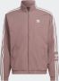 Adidas Originals Adicolor Classics Lock-Up Trefoil Trainingsjack - Thumbnail 4