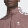 Adidas Originals Adicolor Classics Lock-Up Trefoil Trainingsjack - Thumbnail 5