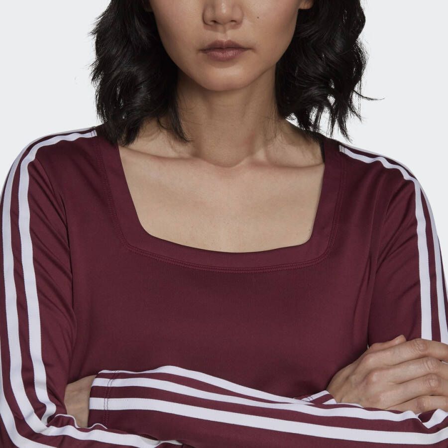 Adidas Originals Adicolor Classics Longsleeve