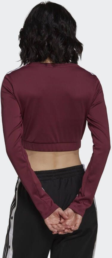 Adidas Originals Adicolor Classics Longsleeve