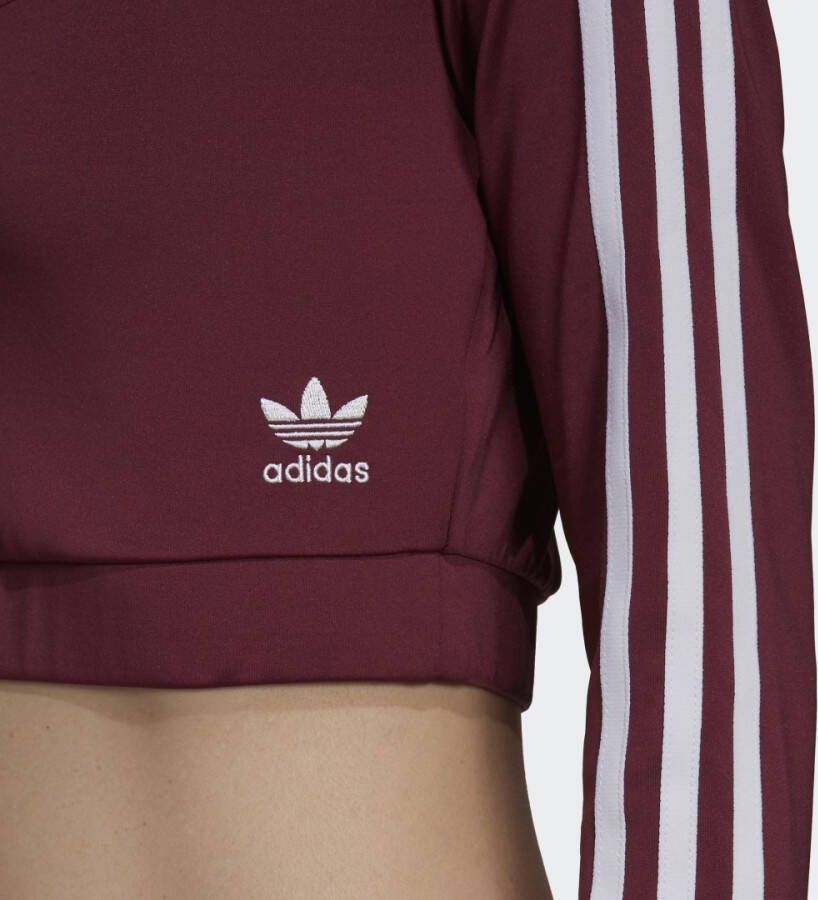 Adidas Originals Adicolor Classics Longsleeve