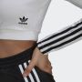Adidas Originals Adicolor Classics Longsleeve - Thumbnail 3