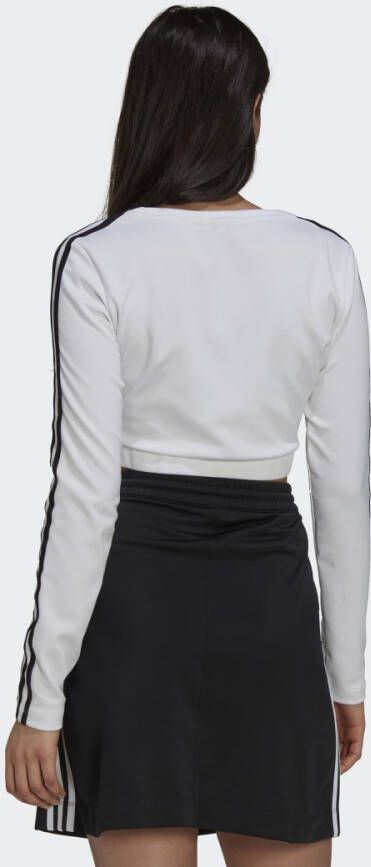 Adidas Originals Adicolor Classics Longsleeve