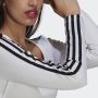 Adidas Originals Adicolor Classics Longsleeve - Thumbnail 5