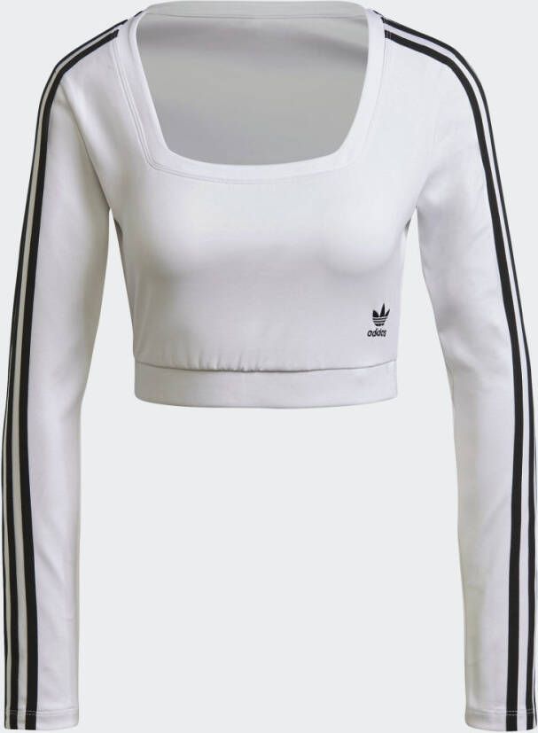 Adidas Originals Adicolor Classics Longsleeve