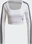 Adidas Originals Adicolor Classics Longsleeve - Thumbnail 6