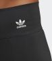 Adidas Originals Adicolor Classics Open Hem Legging - Thumbnail 4
