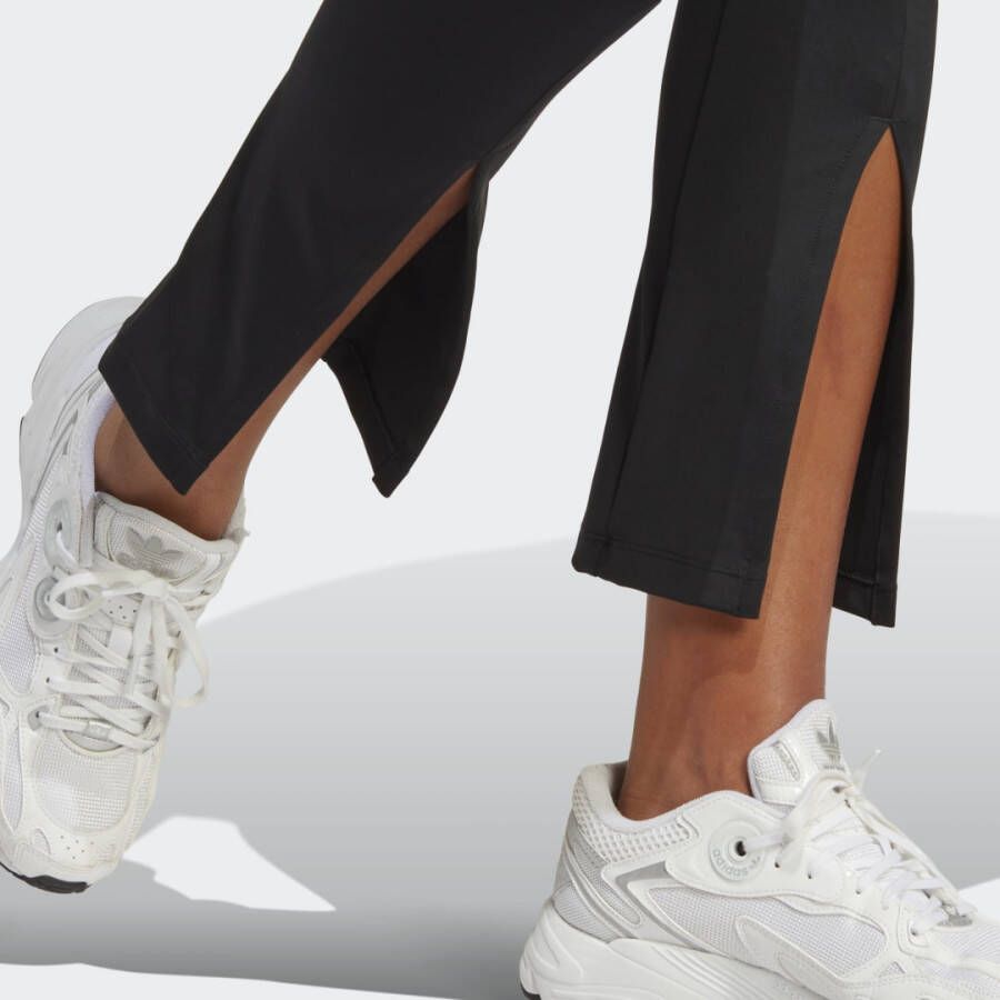 Adidas Originals Adicolor Classics Open Hem Legging