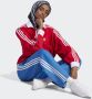 Adidas Originals Adicolor Classics Oversized SST Trainingsbroek - Thumbnail 2