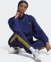 Adidas Originals Adicolor Classics Oversized SST Trainingsbroek - Thumbnail 3