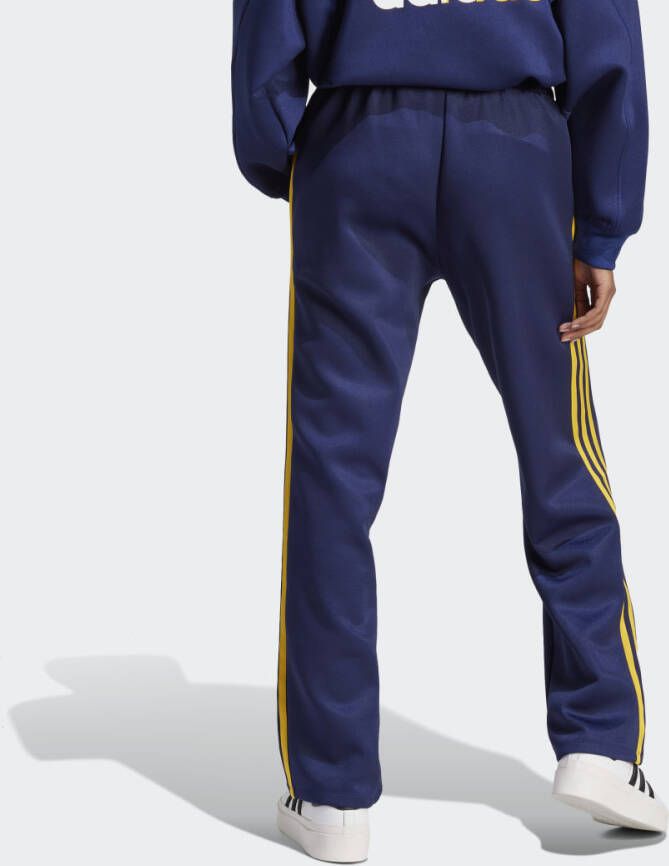 Adidas Originals Adicolor Classics Oversized SST Trainingsbroek