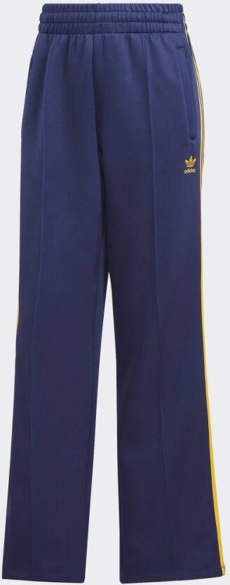 Adidas Originals Adicolor Classics Oversized SST Trainingsbroek