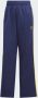 Adidas Originals Adicolor Classics Oversized SST Trainingsbroek - Thumbnail 5