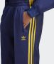 Adidas Originals Adicolor Classics Oversized SST Trainingsbroek - Thumbnail 6
