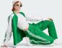 Adidas Originals Adicolor Superstar Jogging Broek Trainingsbroeken Kleding green maat: S beschikbare maaten:S - Thumbnail 6