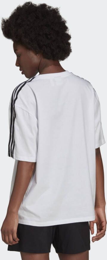 Adidas Originals Adicolor Classics Oversized T-shirt