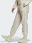 Adidas Originals Adicolor Classics Poplin Trainingsbroek - Thumbnail 2