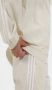 Adidas Originals Adicolor Classics Poplin Trainingsbroek - Thumbnail 3