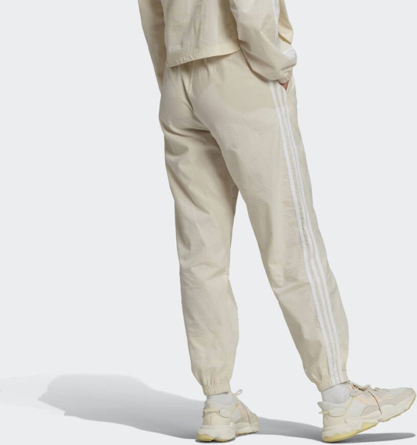 Adidas Originals Adicolor Classics Poplin Trainingsbroek