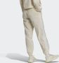 Adidas Originals Adicolor Classics Poplin Trainingsbroek - Thumbnail 4